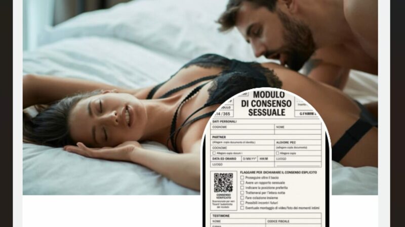 𝗟𝗔 𝗡𝗨𝗢𝗩𝗔 𝗜𝗧𝗔𝗟𝗜𝗔 𝗖𝗛𝗘 𝗩𝗘𝗥𝗥𝗔’, 𝗗𝗔 𝗙𝗔𝗟𝗟𝗢𝗖𝗥𝗔𝗧𝗜𝗖𝗔 𝗔 𝗩𝗔𝗚𝗜𝗡𝗢-𝗖𝗘𝗡𝗧𝗥𝗜𝗖𝗔!𝗠𝗘𝗟𝗢𝗡𝗜 𝗘 𝗙𝗗𝗜 𝗣𝗢𝗡𝗚𝗢𝗡𝗢 𝗠𝗔𝗦𝗖𝗛𝗜𝗢 𝗜𝗧𝗔𝗟𝗜𝗔𝗡𝗢 𝗔𝗟𝗟’𝗔𝗡𝗚𝗢𝗟𝗢 𝗘 𝗜𝗡 𝗢𝗦𝗧𝗔𝗚𝗚𝗜𝗢