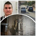 𝗔𝗟𝗟𝗔𝗥𝗠𝗘 𝗕𝗨𝗖𝗛𝗘 𝗤𝗨𝗔𝗦𝗜 𝗔𝗦𝗦𝗔𝗦𝗦𝗜𝗡𝗘, 𝗔.𝗔.𝗔. 𝗖𝗘𝗥𝗖𝗔𝗦𝗜 𝗨𝗥𝗚𝗘𝗡𝗧𝗘 𝗧𝗔𝗣𝗣𝗔𝗕𝗨𝗖𝗛𝗜𝗗𝗘𝗖𝗜𝗡𝗘 𝗔 𝗢𝗦𝗜𝗠𝗢 𝗟𝗘 𝗩𝗢𝗥𝗔𝗚𝗜𝗡𝗜 𝗡𝗢𝗡 𝗦𝗘𝗚𝗡𝗔𝗟𝗔𝗧𝗘 𝗖𝗔𝗨𝗦𝗔 𝗔𝗦𝗙𝗔𝗟𝗧𝗢 𝗔 𝗙𝗥𝗘𝗗𝗗𝗢