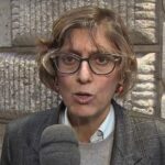 𝗟𝗔 𝗠𝗘𝗟𝗢𝗡𝗜 𝗣𝗢𝗡𝗘 𝗜𝗟 𝗩𝗘𝗧𝗢 𝗔𝗟 𝗗𝗗𝗟 𝗕𝗢𝗟𝗗𝗥𝗜𝗡𝗜 𝗦𝗨𝗟 𝗦𝗘𝗦𝗦𝗢 𝗔𝗡𝗧𝗜 𝗠𝗔𝗦𝗖𝗛𝗜𝗢𝗦𝗢𝗧𝗧𝗢 𝗟𝗘 𝗖𝗢𝗣𝗘𝗥𝗧𝗘 𝗢 𝗜𝗡 𝗖𝗔𝗠𝗘𝗥𝗔 𝗟𝗘𝗧𝗧𝗢, 𝗟𝗢 𝗦𝗧𝗔𝗧𝗢 𝗡𝗢𝗡 𝗦𝗔𝗥𝗔’ 𝗚𝗨𝗔𝗥𝗗𝗢𝗡𝗘