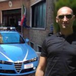 𝗙𝗔𝗟𝗦𝗜 𝗚𝗥𝗘𝗘𝗡 𝗣𝗔𝗦𝗦, 𝗣𝗘𝗥 𝗟’𝗔𝗚𝗘𝗡𝗧𝗘 𝗔𝗡𝗧𝗜𝗖𝗥𝗜𝗠𝗜𝗡𝗘 𝗣𝗔𝗧𝗧𝗘𝗚𝗚𝗜𝗢 𝗔 𝟭𝟴 𝗠𝗘𝗦𝗜𝗩𝗔𝗖𝗖𝗜𝗡𝗜, 𝗜𝗟 𝗩𝗜𝗖𝗘 𝗜𝗦𝗣𝗘𝗧𝗧𝗢𝗥𝗘 𝗟𝗘𝗢𝗡𝗔𝗥𝗗𝗢 𝗗𝗘𝗟𝗟𝗔 𝗠𝗢𝗥𝗔 𝗔 𝗥𝗜𝗦𝗖𝗛𝗜𝗢 𝗗𝗜𝗩𝗜𝗦𝗔?