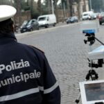 𝗩𝗔𝗟 𝗠𝗨𝗦𝗢𝗡𝗘 𝗖𝗔𝗣𝗜𝗧𝗔𝗟𝗘 𝗗𝗘𝗟𝗟’𝗔𝗨𝗧𝗢𝗩𝗘𝗟𝗢𝗫, 𝟭𝟱 𝗟𝗘 𝗣𝗢𝗦𝗧𝗔𝗭𝗜𝗢𝗡𝗜 𝗜𝗡 𝗣𝗢𝗖𝗛𝗜 𝗞𝗠𝗖𝗘𝗥𝗧𝗜𝗙𝗜𝗖𝗔𝗧𝗢 𝗗𝗔𝗟 𝗠𝗜𝗡𝗜𝗦𝗧𝗘𝗥𝗢 𝗗𝗘𝗜 𝗧𝗥𝗔𝗦𝗣𝗢𝗥𝗧𝗜 𝗜𝗟 𝗣𝗢𝗖𝗢 𝗜𝗡𝗩𝗜𝗗𝗜𝗔𝗕𝗜𝗟𝗘 𝗥𝗘𝗖𝗢𝗥𝗗