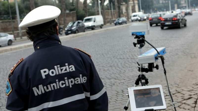 𝗩𝗔𝗟 𝗠𝗨𝗦𝗢𝗡𝗘 𝗖𝗔𝗣𝗜𝗧𝗔𝗟𝗘 𝗗𝗘𝗟𝗟’𝗔𝗨𝗧𝗢𝗩𝗘𝗟𝗢𝗫, 𝟭𝟱 𝗟𝗘 𝗣𝗢𝗦𝗧𝗔𝗭𝗜𝗢𝗡𝗜 𝗜𝗡 𝗣𝗢𝗖𝗛𝗜 𝗞𝗠𝗖𝗘𝗥𝗧𝗜𝗙𝗜𝗖𝗔𝗧𝗢 𝗗𝗔𝗟 𝗠𝗜𝗡𝗜𝗦𝗧𝗘𝗥𝗢 𝗗𝗘𝗜 𝗧𝗥𝗔𝗦𝗣𝗢𝗥𝗧𝗜 𝗜𝗟 𝗣𝗢𝗖𝗢 𝗜𝗡𝗩𝗜𝗗𝗜𝗔𝗕𝗜𝗟𝗘 𝗥𝗘𝗖𝗢𝗥𝗗