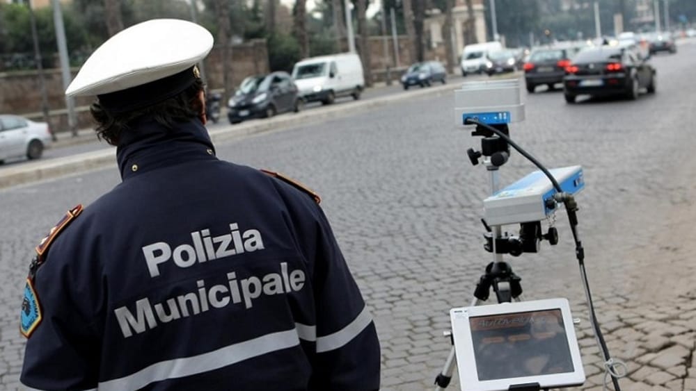 𝗩𝗔𝗟 𝗠𝗨𝗦𝗢𝗡𝗘 𝗖𝗔𝗣𝗜𝗧𝗔𝗟𝗘 𝗗𝗘𝗟𝗟’𝗔𝗨𝗧𝗢𝗩𝗘𝗟𝗢𝗫, 𝟭𝟱 𝗟𝗘 𝗣𝗢𝗦𝗧𝗔𝗭𝗜𝗢𝗡𝗜 𝗜𝗡 𝗣𝗢𝗖𝗛𝗜 𝗞𝗠𝗖𝗘𝗥𝗧𝗜𝗙𝗜𝗖𝗔𝗧𝗢 𝗗𝗔𝗟 𝗠𝗜𝗡𝗜𝗦𝗧𝗘𝗥𝗢 𝗗𝗘𝗜 𝗧𝗥𝗔𝗦𝗣𝗢𝗥𝗧𝗜 𝗜𝗟 𝗣𝗢𝗖𝗢 𝗜𝗡𝗩𝗜𝗗𝗜𝗔𝗕𝗜𝗟𝗘 𝗥𝗘𝗖𝗢𝗥𝗗