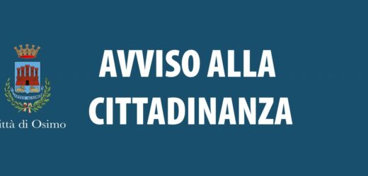 𝗢𝗦𝗜𝗠𝗔𝗡𝗜 𝗦𝗧𝗔𝗡𝗢𝗧𝗧𝗘 𝗙𝗔𝗧𝗘 𝗜 𝗕𝗥𝗔𝗩𝗜 𝗢 𝗦𝗔𝗥𝗘𝗧𝗘 𝗣𝗨𝗡𝗜𝗧𝗜 𝗔 𝗡𝗢𝗥𝗠𝗔 𝗟𝗘𝗚𝗚𝗘 𝟭𝟵𝟭𝟰!𝗚𝗟𝗢𝗥𝗜𝗢, 𝗜𝗡𝗩𝗘𝗖𝗘 𝗗𝗘𝗚𝗟𝗜 𝗔𝗨𝗚𝗨𝗥𝗜, 𝗥𝗜𝗦𝗣𝗢𝗟𝗩𝗘𝗥𝗔 𝗡𝗢𝗥𝗠𝗘 𝗗𝗜 𝗖𝗢𝗠𝗣𝗢𝗥𝗧𝗔𝗠𝗘𝗡𝗧𝗢