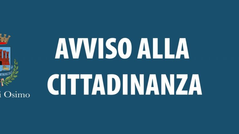 𝗢𝗦𝗜𝗠𝗔𝗡𝗜 𝗦𝗧𝗔𝗡𝗢𝗧𝗧𝗘 𝗙𝗔𝗧𝗘 𝗜 𝗕𝗥𝗔𝗩𝗜 𝗢 𝗦𝗔𝗥𝗘𝗧𝗘 𝗣𝗨𝗡𝗜𝗧𝗜 𝗔 𝗡𝗢𝗥𝗠𝗔 𝗟𝗘𝗚𝗚𝗘 𝟭𝟵𝟭𝟰!𝗟𝗔 𝗚𝗟𝗢𝗥𝗜𝗢, 𝗜𝗡𝗩𝗘𝗖𝗘 𝗗𝗘𝗚𝗟𝗜 𝗔𝗨𝗚𝗨𝗥𝗜, 𝗥𝗜𝗦𝗣𝗢𝗟𝗩𝗘𝗥𝗔 𝗡𝗢𝗥𝗠𝗘 𝗗𝗜 𝗖𝗢𝗠𝗣𝗢𝗥𝗧𝗔𝗠𝗘𝗡𝗧𝗢
