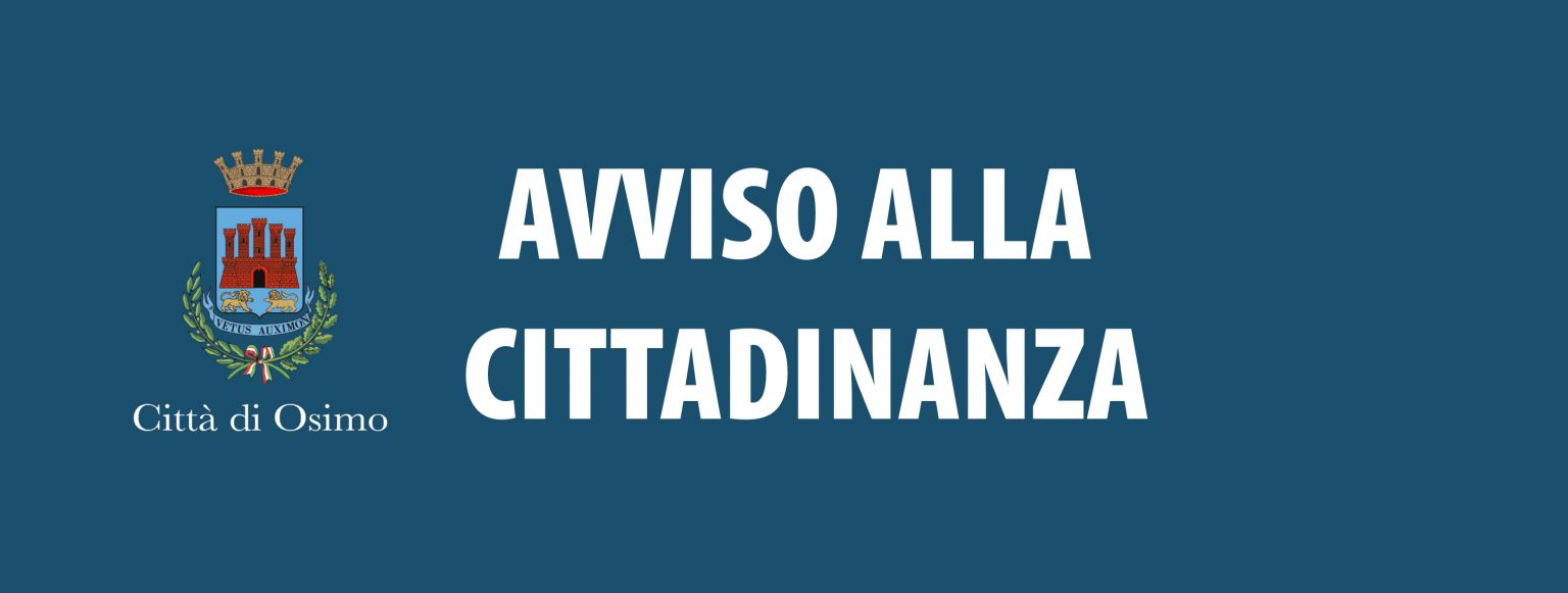 π’π¦ππ ππ‘π π¦π§ππ‘π’π§π§π πππ§π π ππ₯ππ©π π’ π¦ππ₯ππ§π π£π¨π‘ππ§π π π‘π’π₯π π πππππ ππ΅ππ°!πππ’π₯ππ’, ππ‘π©πππ πππππ ππ¨ππ¨π₯π, π₯ππ¦π£π’ππ©ππ₯π π‘π’π₯π π ππ ππ’π π£π’π₯π§ππ ππ‘π§π’