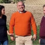 𝗟𝗔 “𝗕𝗨𝗢𝗡𝗔 𝗨𝗦𝗖𝗜𝗧𝗔” 𝗔𝗦𝗧𝗘𝗔 𝗡𝗘𝗚𝗔𝗧𝗔 𝗦𝗖𝗔𝗧𝗘𝗡𝗔 𝗠𝗔𝗥𝗖𝗛𝗘𝗧𝗧𝗜 𝗔𝗡𝗧𝗜 𝗚𝗟𝗢𝗥𝗜𝗢?!?𝟰𝟬𝟬.𝟬𝟬𝟬€, 𝗣𝗢𝗟𝗜𝗧𝗜𝗖𝗢 𝗣𝗜𝗨’ 𝗣𝗔𝗚𝗔𝗧𝗢 𝗗𝗜 𝗦𝗘𝗠𝗣𝗥𝗘… 𝗤𝗨𝗔𝗦𝗜 𝗖𝗢𝗠𝗘 𝗨𝗡 𝗠𝗔𝗡𝗔𝗚𝗘𝗥