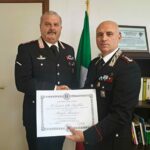 𝗗𝗜𝗘𝗖𝗜 𝗟𝗨𝗦𝗧𝗥𝗜 𝗗𝗜 𝗖𝗔𝗥𝗥𝗜𝗘𝗥𝗔 𝗔𝗟 𝗦𝗘𝗥𝗩𝗜𝗭𝗜𝗢 𝗗𝗘𝗟𝗟𝗔 𝗦𝗜𝗖𝗨𝗥𝗘𝗭𝗭𝗔 𝗘 𝗗𝗘𝗜 𝗖𝗜𝗧𝗧𝗔𝗗𝗜𝗡𝗜𝗔𝗟 𝗟𝗨𝗢𝗚𝗢𝗧𝗘𝗡𝗘𝗡𝗧𝗘 𝗡𝗢𝗥𝗠 𝗚𝗜𝗨𝗦𝗘𝗣𝗣𝗘 𝗘𝗦𝗣𝗢𝗦𝗧𝗢 𝗟𝗔 𝗠𝗘𝗗𝗔𝗚𝗟𝗜𝗔 𝗠𝗔𝗨𝗥𝗜𝗭𝗜𝗔𝗡𝗔