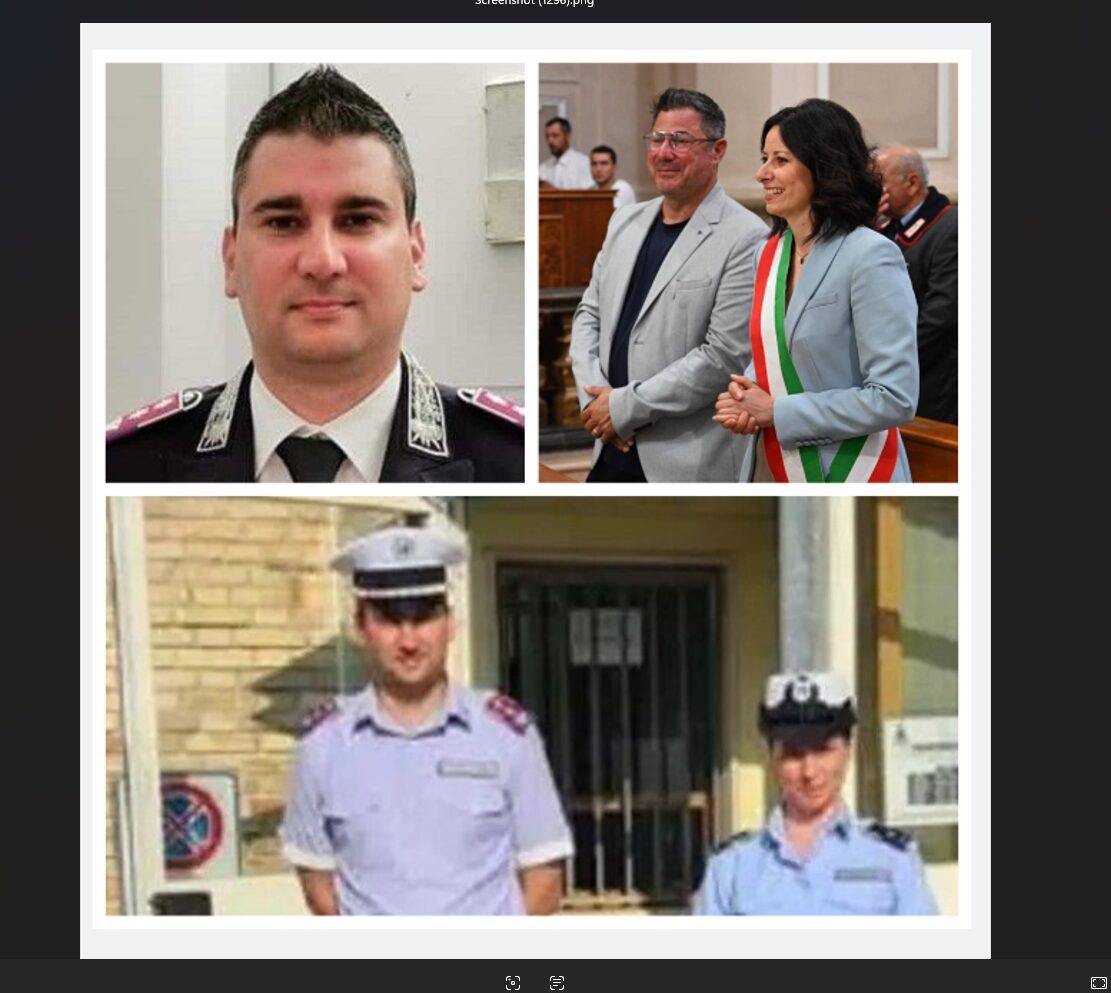 π π’ππππ‘π ππ‘ πππ¦ππ₯π π π¦π¨πππ π©ππππππ¦π¦π, π¦ππ‘ππππ’ πππ’π₯ππ’ π‘π’π‘ π₯ππ¦π£π’π‘ππππ‘π¦ππππππ§π’ π’ππ§ππ₯ πππ¦πππ£πππ‘ππ₯π π πππ₯πππ’ πππ ππ’π ππ‘πππ‘π§π ππ¨π¦πππ₯ππ‘π