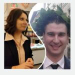 “𝗦𝗨𝗟𝗟𝗔 𝗩𝗜𝗖𝗘𝗡𝗗𝗔 𝗗𝗜𝗦𝗖𝗜𝗣𝗟𝗜𝗡𝗔𝗥𝗘 𝗗𝗜 𝗕𝗨𝗦𝗖𝗔𝗥𝗜𝗡𝗜 𝗡𝗢𝗡 𝗠𝗜 𝗦𝗢𝗡𝗢 𝗜𝗠𝗠𝗜𝗦𝗖𝗛𝗜𝗔𝗧𝗔”𝗠𝗜𝗖𝗛𝗘𝗟𝗔 𝗚𝗟𝗢𝗥𝗜𝗢 𝗦𝗜 𝗦𝗖𝗨𝗦𝗔 𝗦𝗘𝗡𝗭𝗔 𝗘𝗦𝗦𝗘𝗥𝗘 𝗔𝗖𝗖𝗨𝗦𝗔𝗧𝗔 𝗠𝗔 𝗧𝗔𝗖𝗘 𝗦𝗨𝗟 𝗩𝗘𝗥𝗗𝗘𝗧𝗧𝗢