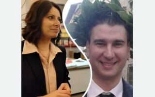 “𝗦𝗨𝗟𝗟𝗔 𝗩𝗜𝗖𝗘𝗡𝗗𝗔 𝗗𝗜𝗦𝗖𝗜𝗣𝗟𝗜𝗡𝗔𝗥𝗘 𝗗𝗜 𝗕𝗨𝗦𝗖𝗔𝗥𝗜𝗡𝗜 𝗡𝗢𝗡 𝗠𝗜 𝗦𝗢𝗡𝗢 𝗜𝗠𝗠𝗜𝗦𝗖𝗛𝗜𝗔𝗧𝗔”𝗟𝗔 𝗚𝗟𝗢𝗥𝗜𝗢 𝗦𝗜 𝗦𝗖𝗨𝗦𝗔 𝗦𝗘𝗡𝗭𝗔 𝗘𝗦𝗦𝗘𝗥𝗘 𝗔𝗖𝗖𝗨𝗦𝗔𝗧𝗔 𝗠𝗔 𝗧𝗔𝗖𝗘 𝗦𝗨𝗟 𝗩𝗘𝗥𝗗𝗘𝗧𝗧𝗢