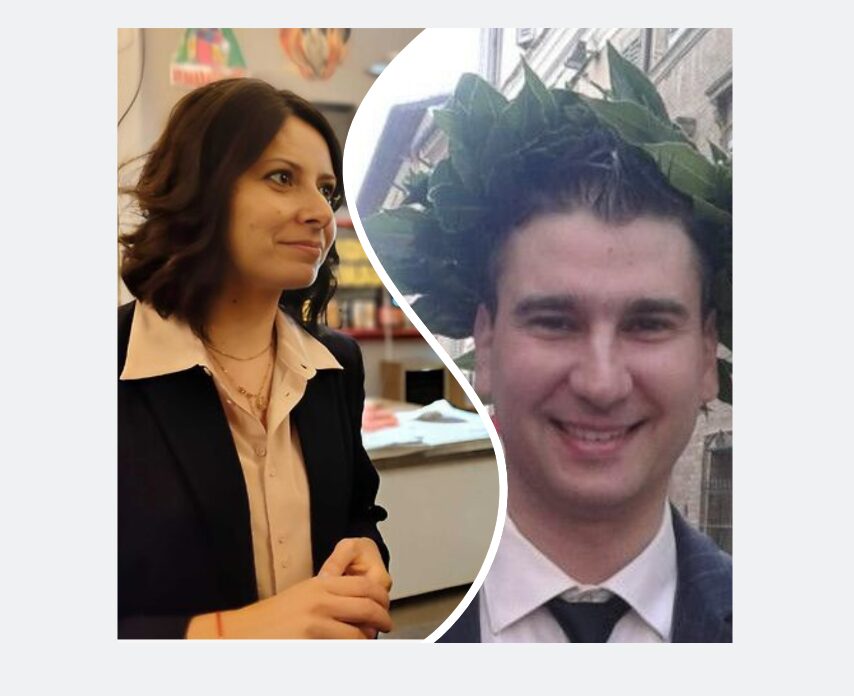 “𝗦𝗨𝗟𝗟𝗔 𝗩𝗜𝗖𝗘𝗡𝗗𝗔 𝗗𝗜𝗦𝗖𝗜𝗣𝗟𝗜𝗡𝗔𝗥𝗘 𝗗𝗜 𝗕𝗨𝗦𝗖𝗔𝗥𝗜𝗡𝗜 𝗡𝗢𝗡 𝗠𝗜 𝗦𝗢𝗡𝗢 𝗜𝗠𝗠𝗜𝗦𝗖𝗛𝗜𝗔𝗧𝗔”𝗟𝗔 𝗚𝗟𝗢𝗥𝗜𝗢 𝗦𝗜 𝗦𝗖𝗨𝗦𝗔 𝗦𝗘𝗡𝗭𝗔 𝗘𝗦𝗦𝗘𝗥𝗘 𝗔𝗖𝗖𝗨𝗦𝗔𝗧𝗔 𝗠𝗔 𝗧𝗔𝗖𝗘 𝗦𝗨𝗟 𝗩𝗘𝗥𝗗𝗘𝗧𝗧𝗢