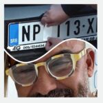 𝗧𝗥𝗔𝗦𝗙𝗢𝗥𝗠𝗔 𝗟𝗔 “𝗙” 𝗜𝗡 𝗨𝗡𝗔 “𝗘” 𝗣𝗘𝗥 𝗡𝗢𝗡 𝗣𝗔𝗚𝗔𝗥𝗘 𝗜 𝗣𝗘𝗗𝗔𝗚𝗚𝗜 𝗔𝗨𝗧𝗢𝗦𝗧𝗥𝗔𝗗𝗔𝗟𝗜𝗟𝗔 𝗕𝗥𝗔𝗩𝗔𝗧𝗔 𝗖𝗢𝗦𝗧𝗔 𝗨𝗡 𝗔𝗡𝗡𝗢 𝗗𝗜 𝗖𝗔𝗥𝗖𝗘𝗥𝗘 𝗔𝗟 “𝗗𝗘𝗡𝗧𝗜𝗦𝗧𝗔 𝗩𝗜𝗣” 𝗗𝗜 𝗢𝗙𝗙𝗔𝗚𝗡𝗔