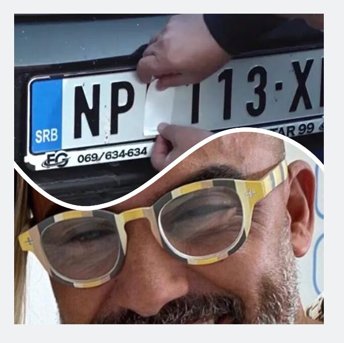 π§π₯ππ¦ππ’π₯π π ππ βπβ ππ‘ π¨π‘π βπβ π£ππ₯ π‘π’π‘ π£ππππ₯π π π£ππππππ ππ¨π§π’π¦π§π₯πππππππ ππ₯ππ©ππ§π ππ’π¦π§π π¨π‘ ππ‘π‘π’ ππ πππ₯πππ₯π ππ βπππ‘π§ππ¦π§π π©ππ£β ππ π’πππππ‘π