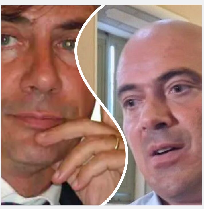 πβππ¦π§ππ ππ ππ¨π π¦ππ π’π‘π: π ππ₯ππ’π‘π (π₯ππππ‘ππ§π) π π£π¨ππ‘πππ’π‘π (π’π¦ππ π’)π’ππ« π¦ππ‘ππππ’ π£π₯ππ¦π§π’ π‘π¨π’π©π’ πππππ ππ«πππ¨π§ππ©π ππ‘ ππ¨π’ππ’ ππ π ππ₯ππππ§π§π?