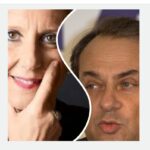 𝗗𝗔 𝗟𝗔𝗧𝗜𝗡𝗜 𝗔 𝗠𝗔𝗥𝗖𝗢𝗡𝗜, 𝗘𝗡𝗡𝗘𝗦𝗜𝗠𝗢 𝗜𝗡𝗖𝗔𝗥𝗜𝗖𝗢 𝗜𝗡 𝗥𝗘𝗚𝗜𝗢𝗡𝗘 𝗣𝗘𝗥 𝗟𝗔 𝗕𝗢𝗥𝗗𝗢𝗡𝗜𝗗𝗔 𝗖𝗔𝗣𝗢 𝗚𝗔𝗕𝗜𝗡𝗘𝗧𝗧𝗢 𝗔 𝗙𝗨𝗡𝗭𝗜𝗢𝗡𝗔𝗥𝗜𝗔 𝗣𝗔𝗥𝗧-𝗧𝗜𝗠𝗘 𝗣𝗘𝗥 𝟮.𝟮𝟭𝟯,𝟭𝟱€ 𝗠𝗘𝗡𝗦𝗜𝗟𝗜