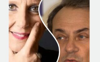 𝗗𝗔 𝗟𝗔𝗧𝗜𝗡𝗜 𝗔 𝗠𝗔𝗥𝗖𝗢𝗡𝗜, 𝗘𝗡𝗡𝗘𝗦𝗜𝗠𝗢 𝗜𝗡𝗖𝗔𝗥𝗜𝗖𝗢 𝗜𝗡 𝗥𝗘𝗚𝗜𝗢𝗡𝗘 𝗣𝗘𝗥 𝗟𝗔 𝗕𝗢𝗥𝗗𝗢𝗡𝗜𝗗𝗔 𝗖𝗔𝗣𝗢 𝗚𝗔𝗕𝗜𝗡𝗘𝗧𝗧𝗢 𝗔 𝗙𝗨𝗡𝗭𝗜𝗢𝗡𝗔𝗥𝗜𝗔 𝗣𝗔𝗥𝗧-𝗧𝗜𝗠𝗘 𝗣𝗘𝗥 𝟮.𝟮𝟭𝟯,𝟭𝟱€ 𝗠𝗘𝗡𝗦𝗜𝗟𝗜