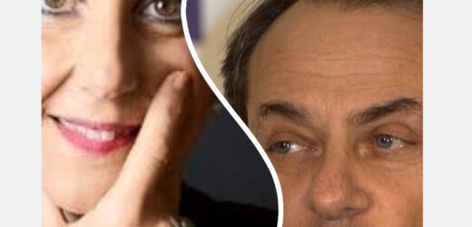 𝗗𝗔 𝗟𝗔𝗧𝗜𝗡𝗜 𝗔 𝗠𝗔𝗥𝗖𝗢𝗡𝗜, 𝗘𝗡𝗡𝗘𝗦𝗜𝗠𝗢 𝗜𝗡𝗖𝗔𝗥𝗜𝗖𝗢 𝗜𝗡 𝗥𝗘𝗚𝗜𝗢𝗡𝗘 𝗣𝗘𝗥 𝗟𝗔 𝗕𝗢𝗥𝗗𝗢𝗡𝗜𝗗𝗔 𝗖𝗔𝗣𝗢 𝗚𝗔𝗕𝗜𝗡𝗘𝗧𝗧𝗢 𝗔 𝗙𝗨𝗡𝗭𝗜𝗢𝗡𝗔𝗥𝗜𝗔 𝗣𝗔𝗥𝗧-𝗧𝗜𝗠𝗘 𝗣𝗘𝗥 𝟮.𝟮𝟭𝟯,𝟭𝟱€ 𝗠𝗘𝗡𝗦𝗜𝗟𝗜