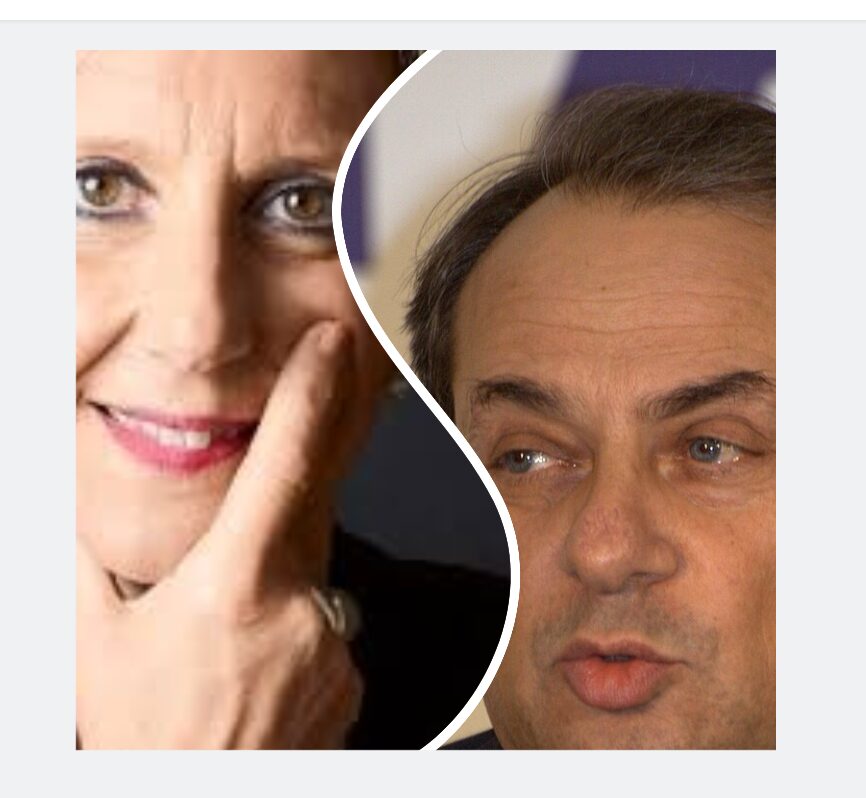 𝗗𝗔 𝗟𝗔𝗧𝗜𝗡𝗜 𝗔 𝗠𝗔𝗥𝗖𝗢𝗡𝗜, 𝗘𝗡𝗡𝗘𝗦𝗜𝗠𝗢 𝗜𝗡𝗖𝗔𝗥𝗜𝗖𝗢 𝗜𝗡 𝗥𝗘𝗚𝗜𝗢𝗡𝗘 𝗣𝗘𝗥 𝗟𝗔 𝗕𝗢𝗥𝗗𝗢𝗡𝗜𝗗𝗔 𝗖𝗔𝗣𝗢 𝗚𝗔𝗕𝗜𝗡𝗘𝗧𝗧𝗢 𝗔 𝗙𝗨𝗡𝗭𝗜𝗢𝗡𝗔𝗥𝗜𝗔 𝗣𝗔𝗥𝗧-𝗧𝗜𝗠𝗘 𝗣𝗘𝗥 𝟮.𝟮𝟭𝟯,𝟭𝟱€ 𝗠𝗘𝗡𝗦𝗜𝗟𝗜