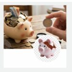 𝗗𝗢𝗡𝗔𝗭𝗜𝗢𝗡𝗜 𝗢𝗦𝗜𝗠𝗢 𝗢𝗚𝗚𝗜… 𝗚𝗟𝗜 𝗢𝗦𝗜𝗠𝗔𝗡𝗜 𝟮𝟬𝟮𝟱 𝗦𝗢𝗡𝗢 𝗥𝗜𝗠𝗔𝗦𝗧𝗜 𝗔 𝗚𝗨𝗔𝗥𝗗𝗔𝗥𝗘𝗦𝗧𝗥𝗜𝗗𝗘 𝗜𝗟 𝗖𝗢𝗡𝗧𝗥𝗔𝗦𝗧𝗢 𝗧𝗥𝗔 𝟮 𝗠𝗜𝗟𝗜𝗢𝗡𝗜 𝗗𝗜 𝗟𝗘𝗧𝗧𝗨𝗥𝗘 𝗘 𝗜 𝟭.𝟬𝟬𝟬€ 𝗥𝗜𝗖𝗘𝗩𝗨𝗧𝗜