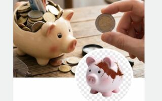 𝗗𝗢𝗡𝗔𝗭𝗜𝗢𝗡𝗜 𝗢𝗦𝗜𝗠𝗢 𝗢𝗚𝗚𝗜… 𝗚𝗟𝗜 𝗢𝗦𝗜𝗠𝗔𝗡𝗜 𝟮𝟬𝟮𝟱 𝗦𝗢𝗡𝗢 𝗥𝗜𝗠𝗔𝗦𝗧𝗜 𝗔 𝗚𝗨𝗔𝗥𝗗𝗔𝗥𝗘𝗦𝗧𝗥𝗜𝗗𝗘 𝗜𝗟 𝗖𝗢𝗡𝗧𝗥𝗔𝗦𝗧𝗢 𝗧𝗥𝗔 𝟮 𝗠𝗜𝗟𝗜𝗢𝗡𝗜 𝗗𝗜 𝗟𝗘𝗧𝗧𝗨𝗥𝗘 𝗘 𝗜 𝟭.𝟬𝟬𝟬€ 𝗥𝗜𝗖𝗘𝗩𝗨𝗧𝗜