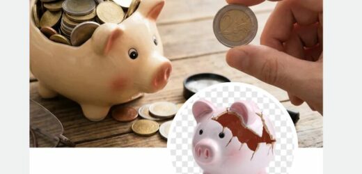 𝗗𝗢𝗡𝗔𝗭𝗜𝗢𝗡𝗜 𝗢𝗦𝗜𝗠𝗢 𝗢𝗚𝗚𝗜… 𝗚𝗟𝗜 𝗢𝗦𝗜𝗠𝗔𝗡𝗜 𝟮𝟬𝟮𝟱 𝗦𝗢𝗡𝗢 𝗥𝗜𝗠𝗔𝗦𝗧𝗜 𝗔 𝗚𝗨𝗔𝗥𝗗𝗔𝗥𝗘𝗦𝗧𝗥𝗜𝗗𝗘 𝗜𝗟 𝗖𝗢𝗡𝗧𝗥𝗔𝗦𝗧𝗢 𝗧𝗥𝗔 𝟮 𝗠𝗜𝗟𝗜𝗢𝗡𝗜 𝗗𝗜 𝗟𝗘𝗧𝗧𝗨𝗥𝗘 𝗘 𝗜 𝟭.𝟬𝟬𝟬€ 𝗥𝗜𝗖𝗘𝗩𝗨𝗧𝗜