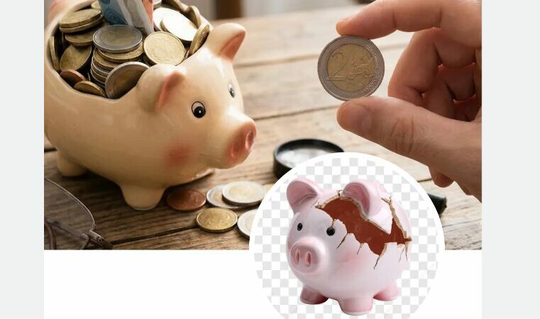 𝗗𝗢𝗡𝗔𝗭𝗜𝗢𝗡𝗜 𝗢𝗦𝗜𝗠𝗢 𝗢𝗚𝗚𝗜… 𝗚𝗟𝗜 𝗢𝗦𝗜𝗠𝗔𝗡𝗜 𝟮𝟬𝟮𝟱 𝗦𝗢𝗡𝗢 𝗥𝗜𝗠𝗔𝗦𝗧𝗜 𝗔 𝗚𝗨𝗔𝗥𝗗𝗔𝗥𝗘𝗦𝗧𝗥𝗜𝗗𝗘 𝗜𝗟 𝗖𝗢𝗡𝗧𝗥𝗔𝗦𝗧𝗢 𝗧𝗥𝗔 𝟮 𝗠𝗜𝗟𝗜𝗢𝗡𝗜 𝗗𝗜 𝗟𝗘𝗧𝗧𝗨𝗥𝗘 𝗘 𝗜 𝟭.𝟬𝟬𝟬€ 𝗥𝗜𝗖𝗘𝗩𝗨𝗧𝗜