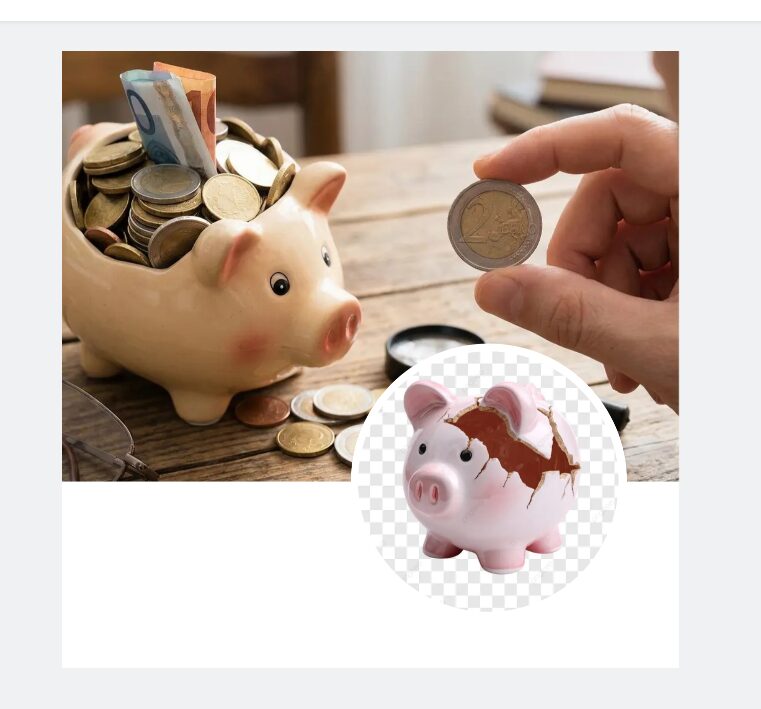 𝗗𝗢𝗡𝗔𝗭𝗜𝗢𝗡𝗜 𝗢𝗦𝗜𝗠𝗢 𝗢𝗚𝗚𝗜… 𝗚𝗟𝗜 𝗢𝗦𝗜𝗠𝗔𝗡𝗜 𝟮𝟬𝟮𝟱 𝗦𝗢𝗡𝗢 𝗥𝗜𝗠𝗔𝗦𝗧𝗜 𝗔 𝗚𝗨𝗔𝗥𝗗𝗔𝗥𝗘𝗦𝗧𝗥𝗜𝗗𝗘 𝗜𝗟 𝗖𝗢𝗡𝗧𝗥𝗔𝗦𝗧𝗢 𝗧𝗥𝗔 𝟮 𝗠𝗜𝗟𝗜𝗢𝗡𝗜 𝗗𝗜 𝗟𝗘𝗧𝗧𝗨𝗥𝗘 𝗘 𝗜 𝟭.𝟬𝟬𝟬€ 𝗥𝗜𝗖𝗘𝗩𝗨𝗧𝗜