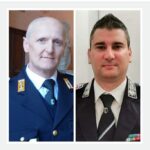 𝗕𝗨𝗦𝗖𝗔𝗥𝗜𝗡𝗜 𝗗𝗘𝗖𝗔𝗗𝗘 𝗗𝗔𝗟 𝗖𝗢𝗠𝗔𝗡𝗗𝗢 𝗠𝗔 𝗚𝗟𝗢𝗥𝗜𝗢 𝗗𝗘𝗖𝗜𝗗𝗘 𝗗𝗜 𝗡𝗢𝗡 𝗗𝗘𝗖𝗜𝗗𝗘𝗥𝗘𝗡𝗘𝗟 𝗦𝗜𝗟𝗘𝗡𝗭𝗜𝗢 𝗟𝗘 𝗦𝗧𝗘𝗟𝗟𝗘𝗧𝗧𝗘 𝗣𝗔𝗦𝗦𝗔𝗡𝗢 𝗔 𝗩𝗘𝗦𝗖𝗢𝗩𝗢, 𝗣𝗘𝗡𝗦𝗜𝗢𝗡𝗔𝗡𝗗𝗢 𝗘 𝗩𝗜𝗖𝗘