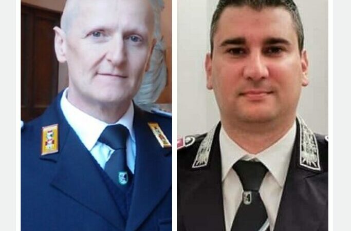 𝗕𝗨𝗦𝗖𝗔𝗥𝗜𝗡𝗜 𝗗𝗘𝗖𝗔𝗗𝗘 𝗗𝗔𝗟 𝗖𝗢𝗠𝗔𝗡𝗗𝗢 𝗠𝗔 𝗚𝗟𝗢𝗥𝗜𝗢 𝗗𝗘𝗖𝗜𝗗𝗘 𝗗𝗜 𝗡𝗢𝗡 𝗗𝗘𝗖𝗜𝗗𝗘𝗥𝗘𝗡𝗘𝗟 𝗦𝗜𝗟𝗘𝗡𝗭𝗜𝗢 𝗟𝗘 𝗦𝗧𝗘𝗟𝗟𝗘𝗧𝗧𝗘 𝗣𝗔𝗦𝗦𝗔𝗡𝗢 𝗔 𝗩𝗘𝗦𝗖𝗢𝗩𝗢, 𝗣𝗘𝗡𝗦𝗜𝗢𝗡𝗔𝗡𝗗𝗢 𝗘 𝗩𝗜𝗖𝗘