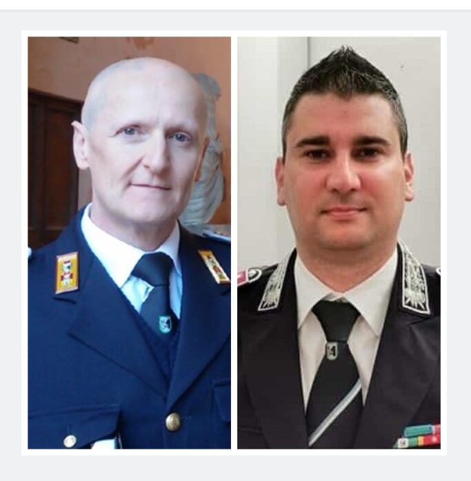 𝗕𝗨𝗦𝗖𝗔𝗥𝗜𝗡𝗜 𝗗𝗘𝗖𝗔𝗗𝗘 𝗗𝗔𝗟 𝗖𝗢𝗠𝗔𝗡𝗗𝗢 𝗠𝗔 𝗚𝗟𝗢𝗥𝗜𝗢 𝗗𝗘𝗖𝗜𝗗𝗘 𝗗𝗜 𝗡𝗢𝗡 𝗗𝗘𝗖𝗜𝗗𝗘𝗥𝗘𝗡𝗘𝗟 𝗦𝗜𝗟𝗘𝗡𝗭𝗜𝗢 𝗟𝗘 𝗦𝗧𝗘𝗟𝗟𝗘𝗧𝗧𝗘 𝗣𝗔𝗦𝗦𝗔𝗡𝗢 𝗔 𝗩𝗘𝗦𝗖𝗢𝗩𝗢, 𝗣𝗘𝗡𝗦𝗜𝗢𝗡𝗔𝗡𝗗𝗢 𝗘 𝗩𝗜𝗖𝗘