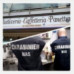 𝗢𝗣𝗘𝗥𝗔𝗭𝗜𝗢𝗡𝗘 𝗡𝗔𝗦 𝗖𝗔𝗠𝗣𝗢𝗖𝗔𝗩𝗔𝗟𝗟𝗢, 𝗦𝗔𝗡𝗭𝗜𝗢𝗡𝗔𝗧𝗔 “𝗜𝗢 𝗘 𝗧𝗘 𝗦𝗘𝗡𝗭𝗔 𝗚𝗟𝗨𝗧𝗜𝗡𝗘”𝗖𝗔𝗥𝗘𝗡𝗧𝗘 𝗦𝗜𝗧𝗨𝗔𝗭𝗜𝗢𝗡𝗘 𝗜𝗚𝗜𝗘𝗡𝗜𝗖𝗔 𝗘 𝗩𝗜𝗢𝗟𝗔𝗭𝗜𝗢𝗡𝗘 𝗗𝗘𝗟𝗟𝗘 𝗣𝗥𝗢𝗖𝗘𝗗𝗨𝗥𝗘 𝗛𝗔𝗖𝗖𝗣