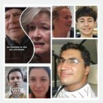 XXXXXXXXXXX<br>FFFFFFFFFFFFFF