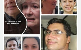 𝗜𝗟 𝟮𝟬𝟮𝟱 𝗢𝗦𝗜𝗠𝗔𝗡𝗢 𝗔𝗧𝗧𝗥𝗔𝗩𝗘𝗥𝗦𝗢 𝗟𝗔 𝗖𝗥𝗢𝗡𝗔𝗖𝗔 𝗗𝗜 𝟯𝟲𝟱 𝗚𝗜𝗢𝗥𝗡𝗜𝗡𝗘𝗥𝗔 𝗘 𝗚𝗜𝗨𝗗𝗜𝗭𝗜𝗔𝗥𝗜𝗔 𝗢𝗦𝗖𝗨𝗥𝗔𝗡𝗢 𝗟𝗔 𝗣𝗢𝗟𝗜𝗧𝗜𝗖𝗔 𝗡𝗢𝗡𝗢𝗦𝗧𝗔𝗡𝗧𝗘 𝗘𝗟𝗘𝗭𝗜𝗢𝗡𝗜