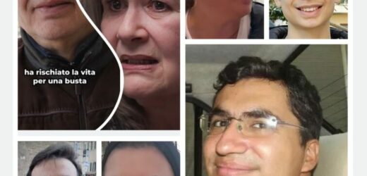 𝗜𝗟 𝟮𝟬𝟮𝟱 𝗢𝗦𝗜𝗠𝗔𝗡𝗢 𝗔𝗧𝗧𝗥𝗔𝗩𝗘𝗥𝗦𝗢 𝗟𝗔 𝗖𝗥𝗢𝗡𝗔𝗖𝗔 𝗗𝗜 𝟯𝟲𝟱 𝗚𝗜𝗢𝗥𝗡𝗜𝗡𝗘𝗥𝗔 𝗘 𝗚𝗜𝗨𝗗𝗜𝗭𝗜𝗔𝗥𝗜𝗔 𝗢𝗦𝗖𝗨𝗥𝗔𝗡𝗢 𝗟𝗔 𝗣𝗢𝗟𝗜𝗧𝗜𝗖𝗔 𝗡𝗢𝗡𝗢𝗦𝗧𝗔𝗡𝗧𝗘 𝗘𝗟𝗘𝗭𝗜𝗢𝗡𝗜