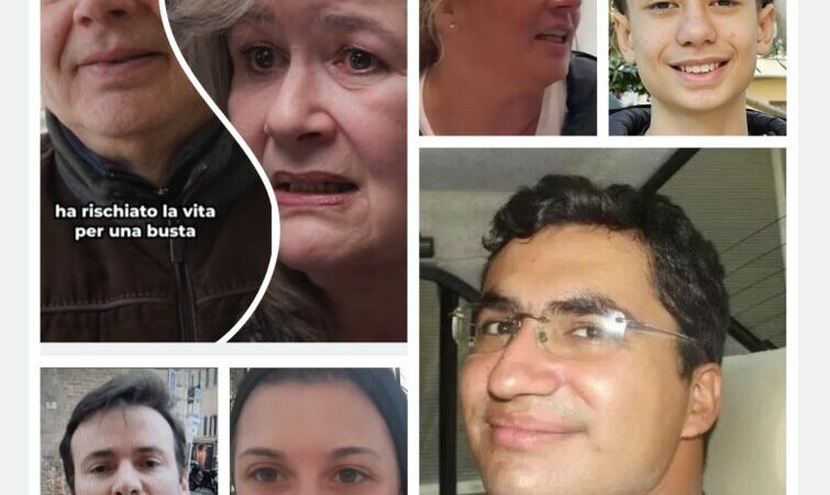 XXXXXXXXXXX<br>FFFFFFFFFFFFFF