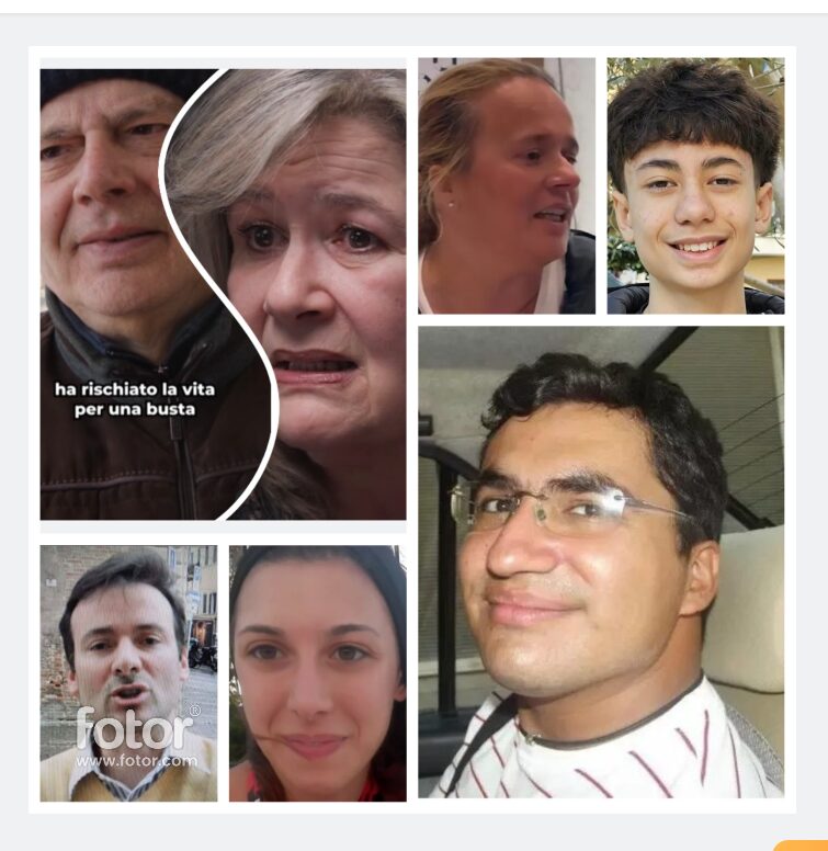 ๐๐ ๐ฎ๐ฌ๐ฎ๐ฑ ๐ข๐ฆ๐๐ ๐๐ก๐ข ๐๐ง๐ง๐ฅ๐๐ฉ๐๐ฅ๐ฆ๐ข ๐๐ ๐๐ฅ๐ข๐ก๐๐๐ ๐๐ ๐ฏ๐ฒ๐ฑ ๐๐๐ข๐ฅ๐ก๐๐ก๐๐ฅ๐ ๐ ๐๐๐จ๐๐๐ญ๐๐๐ฅ๐๐ ๐ข๐ฆ๐๐จ๐ฅ๐๐ก๐ข ๐๐ ๐ฃ๐ข๐๐๐ง๐๐๐ ๐ก๐ข๐ก๐ข๐ฆ๐ง๐๐ก๐ง๐ ๐๐๐๐ญ๐๐ข๐ก๐