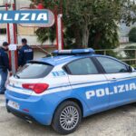 𝗦𝗧𝗢𝗣 𝟭𝟱 𝗚𝗜𝗢𝗥𝗡𝗜 𝗝𝗢𝗦𝗘𝗣𝗛𝗜𝗡𝗘, 𝗥𝗜𝗖𝗘𝗧𝗧𝗔𝗖𝗢𝗟𝗢 𝗗𝗜 𝗖𝗟𝗜𝗘𝗡𝗧𝗘𝗟𝗔 𝗗𝗜 𝗣𝗥𝗘𝗚𝗜𝗨𝗗𝗜𝗖𝗔𝗧𝗜𝗗𝗔 𝗩𝗔𝗟𝗨𝗧𝗔𝗥𝗘 𝗟𝗢 𝗦𝗧𝗔𝗧𝗢 𝗨𝗦𝗖𝗜𝗧𝗘 𝗗𝗜 𝗘𝗠𝗘𝗥𝗚𝗘𝗡𝗭𝗔 𝗣𝗔𝗥𝗭𝗜𝗔𝗟𝗠𝗘𝗡𝗧𝗘 𝗕𝗟𝗢𝗖𝗖𝗔𝗧𝗘