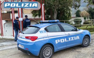 𝗦𝗧𝗢𝗣 𝟭𝟱 𝗚𝗜𝗢𝗥𝗡𝗜 𝗔𝗟𝗟𝗢 𝗝𝗢𝗦𝗘𝗣𝗛𝗜𝗡𝗘, 𝗥𝗜𝗖𝗘𝗧𝗧𝗔𝗖𝗢𝗟𝗢 𝗗𝗜 𝗖𝗟𝗜𝗘𝗡𝗧𝗜 𝗣𝗥𝗘𝗚𝗜𝗨𝗗𝗜𝗖𝗔𝗧𝗜𝗗𝗔 𝗩𝗔𝗟𝗨𝗧𝗔𝗥𝗘 𝗟𝗢 𝗦𝗧𝗔𝗧𝗢 𝗨𝗦𝗖𝗜𝗧𝗘 𝗗𝗜 𝗘𝗠𝗘𝗥𝗚𝗘𝗡𝗭𝗔 𝗣𝗔𝗥𝗭𝗜𝗔𝗟𝗠𝗘𝗡𝗧𝗘 𝗕𝗟𝗢𝗖𝗖𝗔𝗧𝗘