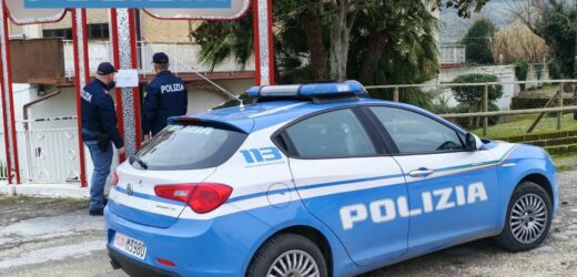 𝗦𝗧𝗢𝗣 𝟭𝟱 𝗚𝗜𝗢𝗥𝗡𝗜 𝗔𝗟𝗟𝗢 𝗝𝗢𝗦𝗘𝗣𝗛𝗜𝗡𝗘, 𝗥𝗜𝗖𝗘𝗧𝗧𝗔𝗖𝗢𝗟𝗢 𝗗𝗜 𝗖𝗟𝗜𝗘𝗡𝗧𝗜 𝗣𝗥𝗘𝗚𝗜𝗨𝗗𝗜𝗖𝗔𝗧𝗜𝗗𝗔 𝗩𝗔𝗟𝗨𝗧𝗔𝗥𝗘 𝗟𝗢 𝗦𝗧𝗔𝗧𝗢 𝗨𝗦𝗖𝗜𝗧𝗘 𝗗𝗜 𝗘𝗠𝗘𝗥𝗚𝗘𝗡𝗭𝗔 𝗣𝗔𝗥𝗭𝗜𝗔𝗟𝗠𝗘𝗡𝗧𝗘 𝗕𝗟𝗢𝗖𝗖𝗔𝗧𝗘