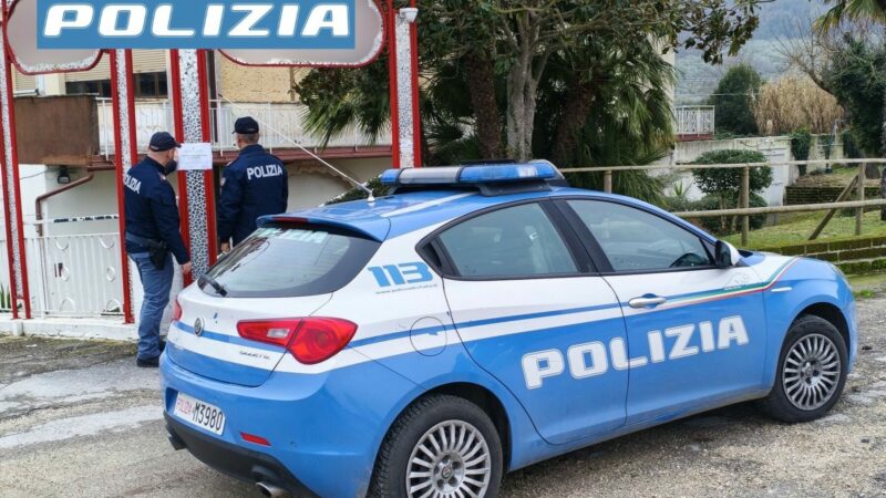 𝗦𝗧𝗢𝗣 𝟭𝟱 𝗚𝗜𝗢𝗥𝗡𝗜 𝗝𝗢𝗦𝗘𝗣𝗛𝗜𝗡𝗘, 𝗥𝗜𝗖𝗘𝗧𝗧𝗔𝗖𝗢𝗟𝗢 𝗗𝗜 𝗖𝗟𝗜𝗘𝗡𝗧𝗘𝗟𝗔 𝗗𝗜 𝗣𝗥𝗘𝗚𝗜𝗨𝗗𝗜𝗖𝗔𝗧𝗜𝗗𝗔 𝗩𝗔𝗟𝗨𝗧𝗔𝗥𝗘 𝗟𝗢 𝗦𝗧𝗔𝗧𝗢 𝗨𝗦𝗖𝗜𝗧𝗘 𝗗𝗜 𝗘𝗠𝗘𝗥𝗚𝗘𝗡𝗭𝗔 𝗣𝗔𝗥𝗭𝗜𝗔𝗟𝗠𝗘𝗡𝗧𝗘 𝗕𝗟𝗢𝗖𝗖𝗔𝗧𝗘