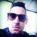 𝗟𝗘 𝗕𝗢𝗧𝗧𝗘 𝗡𝗘𝗟𝗟’𝗔𝗥𝗘𝗔 𝗗𝗜 𝗦𝗘𝗥𝗩𝗜𝗭𝗜𝗢, 𝗣𝗘𝗥 𝗣𝗢𝗜 𝗜𝗡𝗦𝗘𝗚𝗨𝗜𝗥𝗟𝗔 𝗙𝗜𝗡𝗢 𝗔𝗗 𝗢𝗦𝗜𝗠𝗢𝗙𝗜𝗗𝗔𝗥𝗗𝗘𝗡𝗦𝗘 𝗦𝗖𝗔𝗣𝗣𝗔, 𝗘𝗫 𝗟𝗔 𝗧𝗢𝗥𝗠𝗘𝗡𝗧𝗔 𝗔𝗡𝗖𝗛𝗘 𝗜𝗡 𝗣𝗥𝗢𝗡𝗧𝗢 𝗦𝗢𝗖𝗖𝗢𝗥𝗦𝗢!