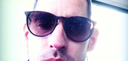 𝗟𝗘 𝗕𝗢𝗧𝗧𝗘 𝗡𝗘𝗟𝗟’𝗔𝗥𝗘𝗔 𝗗𝗜 𝗦𝗘𝗥𝗩𝗜𝗭𝗜𝗢, 𝗣𝗘𝗥 𝗣𝗢𝗜 𝗜𝗡𝗦𝗘𝗚𝗨𝗜𝗥𝗟𝗔 𝗙𝗜𝗡𝗢 𝗔𝗗 𝗢𝗦𝗜𝗠𝗢𝗙𝗜𝗗𝗔𝗥𝗗𝗘𝗡𝗦𝗘 𝗦𝗖𝗔𝗣𝗣𝗔, 𝗘𝗫 𝗟𝗔 𝗧𝗢𝗥𝗠𝗘𝗡𝗧𝗔 𝗔𝗡𝗖𝗛𝗘 𝗜𝗡 𝗣𝗥𝗢𝗡𝗧𝗢 𝗦𝗢𝗖𝗖𝗢𝗥𝗦𝗢!