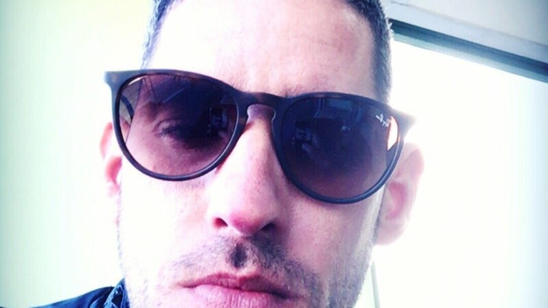 𝗟𝗘 𝗕𝗢𝗧𝗧𝗘 𝗡𝗘𝗟𝗟’𝗔𝗥𝗘𝗔 𝗗𝗜 𝗦𝗘𝗥𝗩𝗜𝗭𝗜𝗢, 𝗣𝗘𝗥 𝗣𝗢𝗜 𝗜𝗡𝗦𝗘𝗚𝗨𝗜𝗥𝗟𝗔 𝗙𝗜𝗡𝗢 𝗔𝗗 𝗢𝗦𝗜𝗠𝗢𝗙𝗜𝗗𝗔𝗥𝗗𝗘𝗡𝗦𝗘 𝗦𝗖𝗔𝗣𝗣𝗔, 𝗘𝗫 𝗟𝗔 𝗧𝗢𝗥𝗠𝗘𝗡𝗧𝗔 𝗔𝗡𝗖𝗛𝗘 𝗜𝗡 𝗣𝗥𝗢𝗡𝗧𝗢 𝗦𝗢𝗖𝗖𝗢𝗥𝗦𝗢!