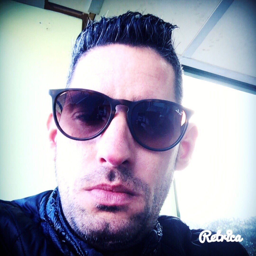 𝗟𝗘 𝗕𝗢𝗧𝗧𝗘 𝗡𝗘𝗟𝗟’𝗔𝗥𝗘𝗔 𝗗𝗜 𝗦𝗘𝗥𝗩𝗜𝗭𝗜𝗢, 𝗣𝗘𝗥 𝗣𝗢𝗜 𝗜𝗡𝗦𝗘𝗚𝗨𝗜𝗥𝗟𝗔 𝗙𝗜𝗡𝗢 𝗔𝗗 𝗢𝗦𝗜𝗠𝗢𝗙𝗜𝗗𝗔𝗥𝗗𝗘𝗡𝗦𝗘 𝗦𝗖𝗔𝗣𝗣𝗔, 𝗘𝗫 𝗟𝗔 𝗧𝗢𝗥𝗠𝗘𝗡𝗧𝗔 𝗔𝗡𝗖𝗛𝗘 𝗜𝗡 𝗣𝗥𝗢𝗡𝗧𝗢 𝗦𝗢𝗖𝗖𝗢𝗥𝗦𝗢!