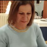 𝟱𝟱𝗘𝗡𝗡𝗘 𝗢𝗦𝗜𝗠𝗔𝗡𝗔 𝗥𝗜𝗡𝗩𝗘𝗡𝗨𝗧𝗔 𝗖𝗔𝗗𝗔𝗩𝗘𝗥𝗘 𝗜𝗡 𝗖𝗔𝗦𝗔𝗔𝗡𝗧𝗜𝗠𝗜𝗡𝗔 𝗖𝗘𝗦𝗔𝗥𝗔𝗡𝗢 𝗣𝗥𝗢𝗕𝗔𝗕𝗜𝗟𝗘 𝗩𝗜𝗧𝗧𝗜𝗠𝗔 𝗗𝗜 𝗜𝗡𝗙𝗔𝗥𝗧𝗢