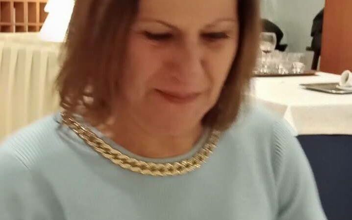 𝟱𝟱𝗘𝗡𝗡𝗘 𝗢𝗦𝗜𝗠𝗔𝗡𝗔 𝗥𝗜𝗡𝗩𝗘𝗡𝗨𝗧𝗔 𝗖𝗔𝗗𝗔𝗩𝗘𝗥𝗘 𝗜𝗡 𝗖𝗔𝗦𝗔𝗔𝗡𝗧𝗜𝗠𝗜𝗡𝗔 𝗖𝗘𝗦𝗔𝗥𝗔𝗡𝗢 𝗣𝗥𝗢𝗕𝗔𝗕𝗜𝗟𝗘 𝗩𝗜𝗧𝗧𝗜𝗠𝗔 𝗗𝗜 𝗜𝗡𝗙𝗔𝗥𝗧𝗢