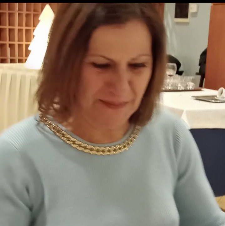 𝟱𝟱𝗘𝗡𝗡𝗘 𝗢𝗦𝗜𝗠𝗔𝗡𝗔 𝗥𝗜𝗡𝗩𝗘𝗡𝗨𝗧𝗔 𝗖𝗔𝗗𝗔𝗩𝗘𝗥𝗘 𝗜𝗡 𝗖𝗔𝗦𝗔𝗔𝗡𝗧𝗜𝗠𝗜𝗡𝗔 𝗖𝗘𝗦𝗔𝗥𝗔𝗡𝗢 𝗣𝗥𝗢𝗕𝗔𝗕𝗜𝗟𝗘 𝗩𝗜𝗧𝗧𝗜𝗠𝗔 𝗗𝗜 𝗜𝗡𝗙𝗔𝗥𝗧𝗢