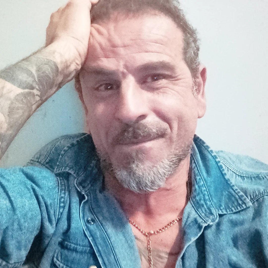 ππ’πππ ππ ππππ’π¦ππ ππ‘π¦πππ¨π ππ ππ’π π£πππ‘π πππ‘π’ π π£πππ π ππ π πππ’π₯ππ!π ππ π₯ππ§π’π₯π‘π’ π π’π¦ππ π’ π£ππ‘ππ§π₯π ππ‘ πππ¦π ππ πππ ππ₯π ππ§π’ ππ ππ¦πππβ¦