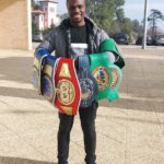 𝗟𝗔 𝗙𝗘𝗗𝗘𝗥𝗕𝗢𝗫𝗘 𝗥𝗘𝗚𝗜𝗢𝗡𝗔𝗟𝗘 𝗥𝗜𝗠𝗘𝗗𝗜𝗔 𝗔𝗟𝗟𝗔 𝗚𝗔𝗙𝗙𝗘 𝗗𝗘𝗟 𝗠𝗔𝗡𝗖𝗔𝗧𝗢 𝗔𝗣𝗢𝗟𝗟𝗜𝗡𝗢𝗣𝗥𝗘𝗠𝗜𝗔𝗧𝗜 𝗖𝗛𝗔𝗥𝗟𝗬 𝗘𝗗 𝗘𝗥𝗢𝗦, 𝗣𝗢𝗥𝗧𝗔𝗕𝗔𝗡𝗗𝗜𝗘𝗥𝗔 𝗗𝗘𝗟 𝗣𝗨𝗚𝗜𝗟𝗔𝗧𝗢 𝗠𝗔𝗥𝗖𝗛𝗜𝗚𝗜𝗔𝗡𝗢